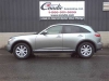 2006 Infiniti FX