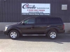2006 Dodge Durango