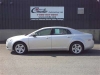 2011 Chevrolet Malibu
