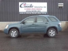 2008 Chevrolet Equinox