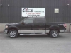 2009 Ford F-150