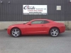 2010 Chevrolet Camaro