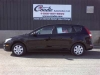 2011 Hyundai Elantra