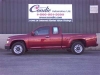 2010 Chevrolet Colorado
