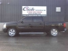2009 Chevrolet Silverado 1500