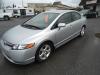 2006 Honda Civic
