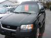 2004 Ford Escape XLT /Outlander pkg