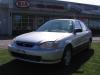 1998 Honda Civic