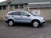 2008 Honda CR-V LX AWD For Sale Near Ottawa, Ontario