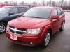 2010 Dodge Journey SXT 3.5 7Passenger
