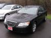 2010 Hyundai Sonata GL