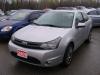 2009 Ford Focus SES Coupe