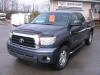 2007 Toyota Tundra SR5 DoubleCab TRD 4x4