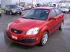 2008 KIA Rio