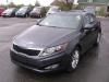 2012 KIA Optima EX+ GDI