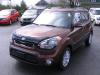 2012 KIA Soul 2U