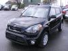 2012 KIA Soul GDI