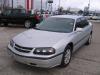 2004 Chevrolet Impala For Sale Near Kingston, Ontario