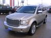 2008 Chrysler Aspen Limited 4x4 Hemi