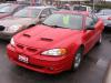 2003 Pontiac Grand Am GT V6 Coupe