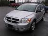 2007 Dodge Caliber SXT