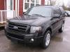 2010 Ford Expedition Limited 4x4 8Passenger