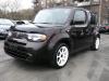 2009 Nissan Cube For Sale Near Brockville, Ontario
