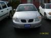 2006 Pontiac Pursuit