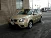 2010 KIA Rio