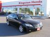 2007 Lexus ES350 Premium