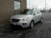 2008 KIA Rondo EX