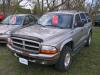 2000 Dodge Durango SLT V8 4x4 7Passenger