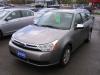 2008 Ford Focus SE