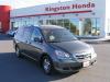 2007 Honda Odyssey EXL 8Passenger