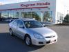 2007 Honda Accord EXL