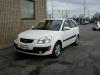 2008 KIA Rio 5