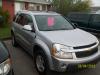 2006 Chevrolet Equinox LT