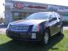 2006 Cadillac SRX AWD