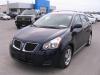 2009 Pontiac Vibe