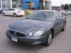 2007 Buick Allure CX