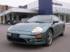 2004 Mitsubishi Eclipse GT V6