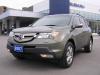 2007 Acura MDX SH-AWD 7Passenger