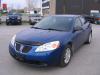 2006 Pontiac G6