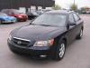 2008 Hyundai Sonata Sport