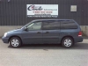 2006 Ford Freestar