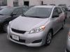 2010 Toyota Matrix