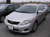 2010 Toyota Corolla CE