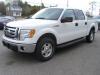 2010 Ford F-150 XLT Super Crew For Sale Near Pembroke, Ontario