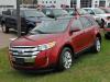 2013 Ford Edge SEL For Sale Near Pembroke, Ontario