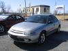 2003 Chevrolet Cavalier